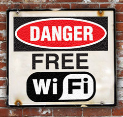 danger-free-wi-fi