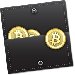 bitcoin-wallet