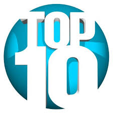 Top 10