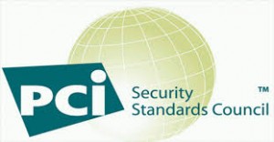 PCI Security Council