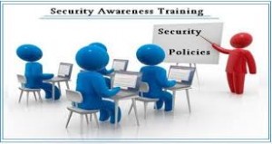 Security Awareness Training