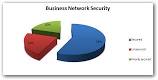 Business Network Security