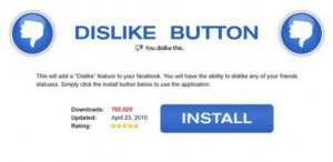 Fb Dislike 2