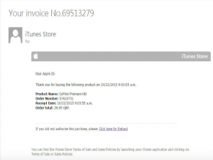 apple-phishing-scam