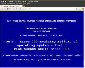 fake-blue-screen